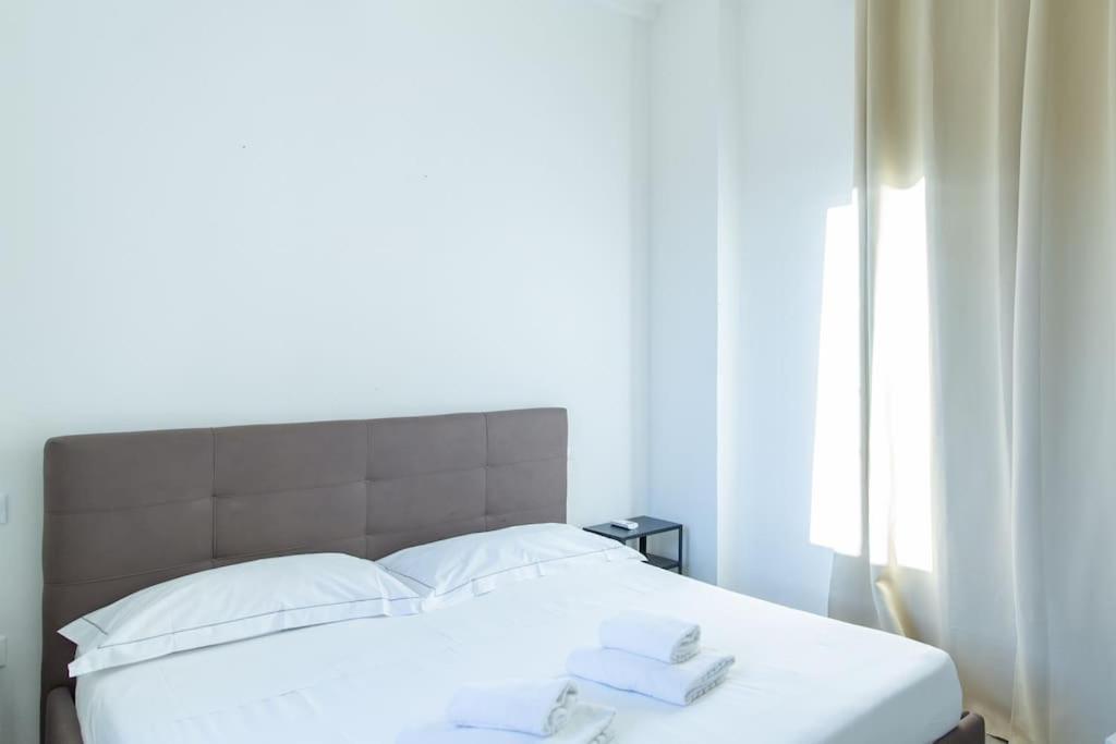 Apartamento Beautiful In Quite Area Florença